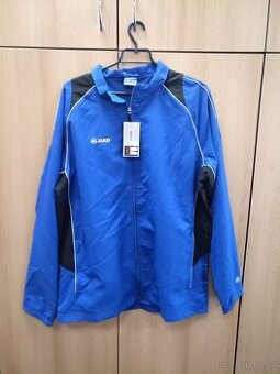 Repre bunda Jako Attack 2.0 9872, vel. XL