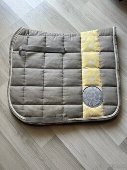 podsedlovka eskadron nici koala grey - 1