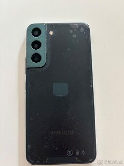 Samsung galaxy S22