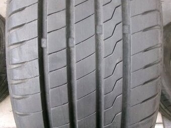 205/55 R16 FIRESTONE (4,5mm) č.15755/g