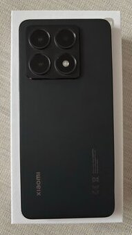 Xiaomi 14T