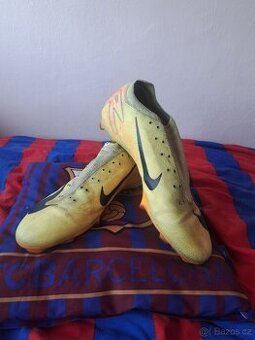 Kopačky nike nercuial
