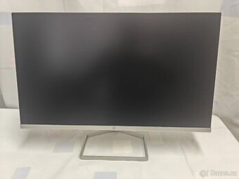Monitor HP M24f FHD
