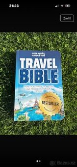 Travel Bible