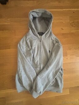 Polo Ralph Lauren mikina