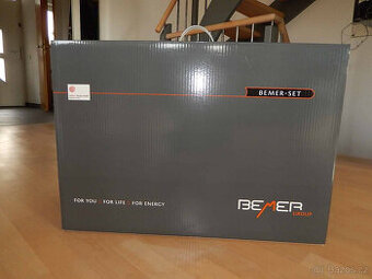Bemer Pro Set