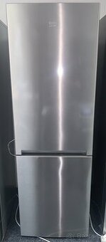 Lednice Beko CSA365K30X
