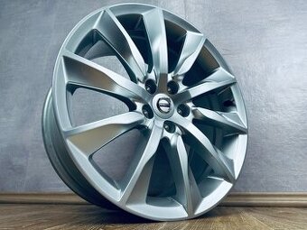 Originál kola R18 Volvo S90
