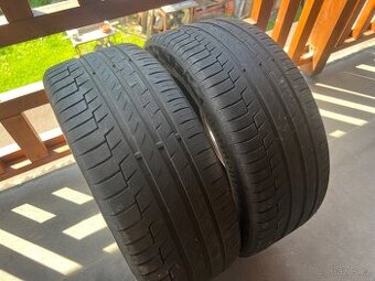 225/45 r17 continental 2ks