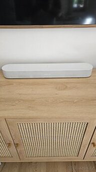 Sonos Beam 1. generace