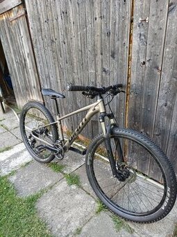 Kolo giant talon