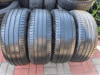 18" 225/40R18 225 40 18 PRODÁM SADY PNEUMATIK VŠECH ROZMĚRŮ