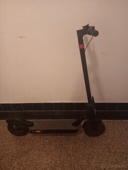 Elektrická koloběžka Sencor Scooter Two