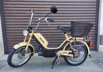 Babeta 210