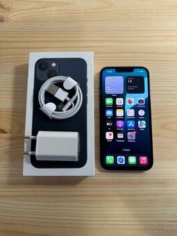 Apple iPhone 13 128GB
