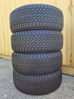 235/60 R18 pneu zimní 235 60 18 pneumatiky zimni r18