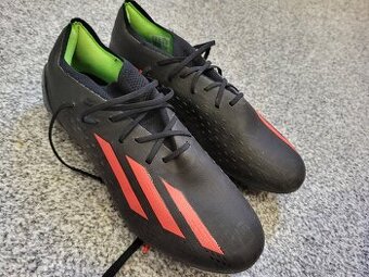 Adidas speedportal 1.FG kopačky