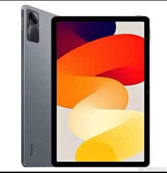 Xiaomi Pad SE 4GB/128GB
