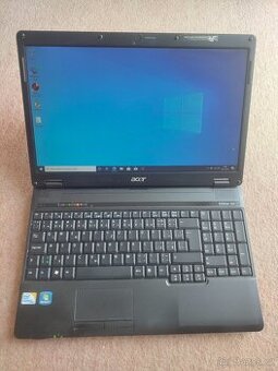 Notebook Acer