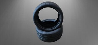 265/35/18 Pirelli - letní - na dobírku