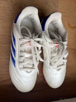 Kopačky Adidas Copa 32 - 1