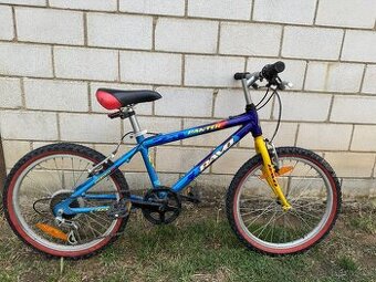Ravo Panter 20"