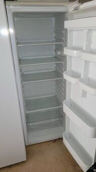Lednička BEKO LRN2860 bez mrazáku 248litru 145cm - 1