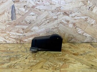 ZÁMEK SLOUPKU ŘÍZENÍ VW 3C0905861H