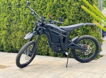 Talaria Sting R (8kW) (L1e)