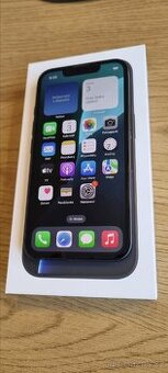 Apple iphone 13 mini 128GB