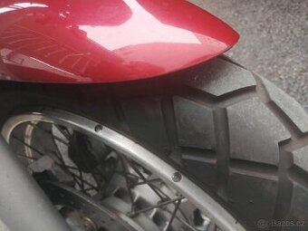 BMW R 1100 R
