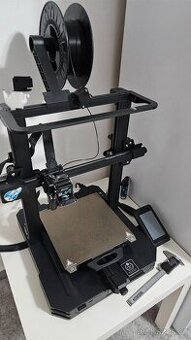 Creality ender 3 S1 Pro