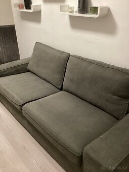 Pohovka IKEA
