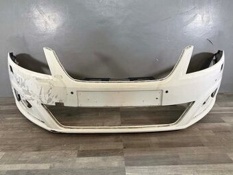 SEAT ALHAMBRA 17-22 nárazník OST+4xPDC 7N5807221