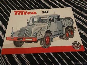 Tara 141