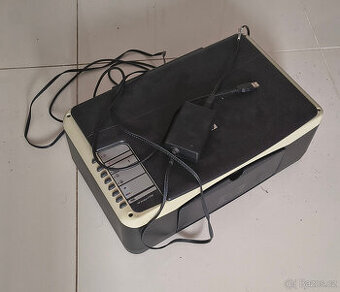 multifukce HP DeskJet F2180