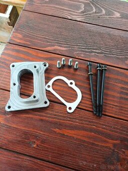 Podložka pod Karburator Favorit - 1