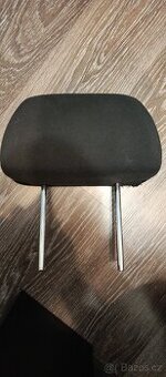 Škoda Fabia 1 opěrka hlavy (hlavová opěrka)