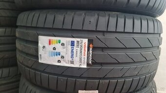4x 275/35/20 DPH Hankook pro VW Bmw Audi Mercedes R20 20"