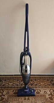 Vysavač Hyundai 600W