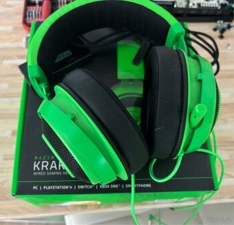 Razer Kraken Tournament