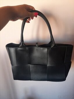 Nová dámská kabelka