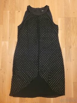 šaty sváteční s.Oliver