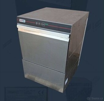 Myčka nádobí redfox