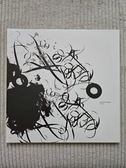 LP Russian Circles – Enter (2014) NOVĖ