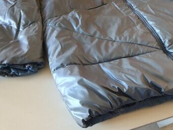 Dívči zimni bunda reserved 146