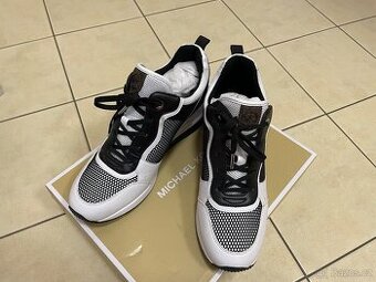 Tenisky Michael Kors