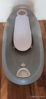 Koupací vanička pro miminko