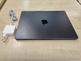 Apple Macbook Pro 14" na ND