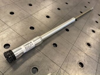 SR Suntour patrona MTB Epicon X1 29" RL-R rok 2012 NOVÁ 